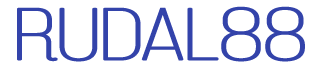 rudal88